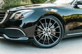 Mercedes-Benz E 350 4MATIC/Burmester/360 /Distronic/Head-Up/Масаж/FULL - 45999 € / 89966.22 лв. - 94988282 3