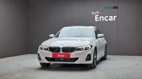 BMW 320 G20* HUD* КОЖА* НАВИ | Auto.bg — изображение 3