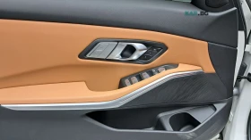 BMW 320 G20* HUD* КОЖА* НАВИ | Auto.bg — изображение 13