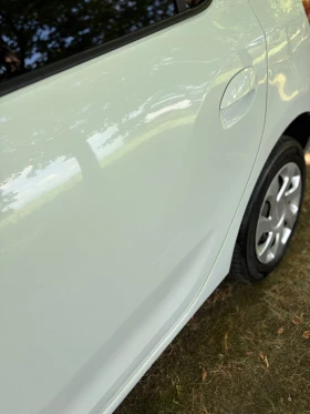 Dacia Sandero 1.5 DCI | Mobile.bg � ����� ������ 14