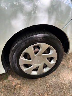 Dacia Sandero 1.5 DCI | Mobile.bg � ����� ������ 15