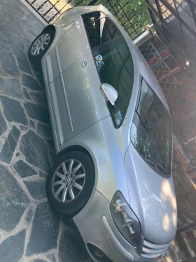VW Golf Plus 1.9 TDI | Mobile.bg � ����� ������ 4
