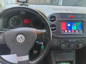 VW Golf Plus 1.9 TDI | Mobile.bg � ����� ������ 9