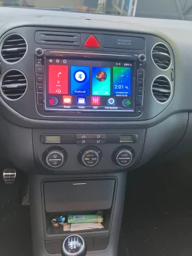 VW Golf Plus 1.9 TDI | Mobile.bg � ����� ������ 7