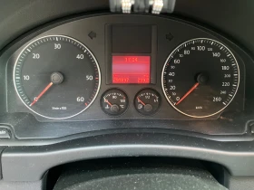 VW Golf Plus 1.9 TDI | Mobile.bg � ����� ������ 8