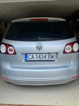 VW Golf Plus 1.9 TDI | Mobile.bg � ����� ������ 3