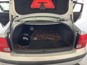 VW Passat 1.8 | Mobile.bg � ����� ������ 14