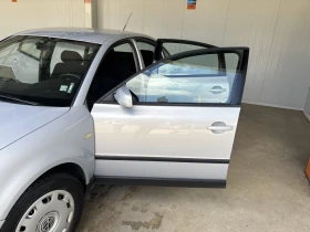 VW Passat 1.8 | Mobile.bg � ����� ������ 12