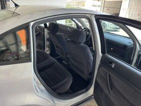 VW Passat 1.8 | Mobile.bg � ����� ������ 3