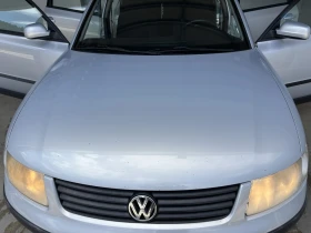 VW Passat 1.8 | Mobile.bg � ����� ������ 11
