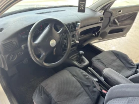 VW Passat 1.8 | Mobile.bg � ����� ������ 13