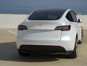 Tesla Model Y 7 ����� LRDM | Mobile.bg � ����� ������ 5