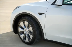 Tesla Model Y 7 ����� LRDM | Mobile.bg � ����� ������ 8