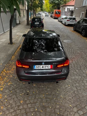 BMW 340 RWD - 21449 € - 75310254 2