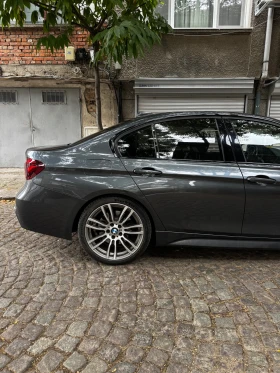 BMW 340 RWD - 21449 € - 75310254 7