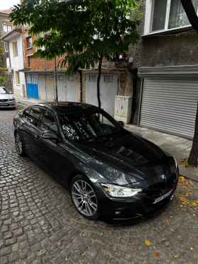 BMW 340 RWD - 21449 € - 75310254 1