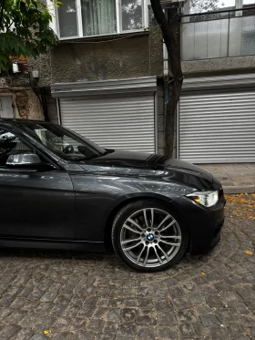 BMW 340 RWD - 21449 € - 75310254 8