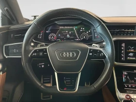 Audi Rs7 ЦЕНА ДО БЪЛГАРИЯ АВТОКРЕДИТ - 59999 € - 72990448 9