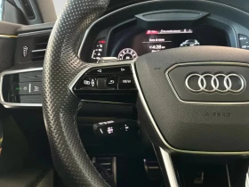 Audi Rs7 ЦЕНА ДО БЪЛГАРИЯ АВТОКРЕДИТ - 59999 € - 72990448 11