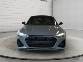 Audi Rs7 ЦЕНА ДО БЪЛГАРИЯ АВТОКРЕДИТ - 59999 € - 72990448 2