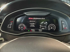 Audi Rs7 ЦЕНА ДО БЪЛГАРИЯ АВТОКРЕДИТ - 59999 € - 72990448 10