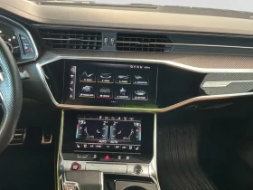 Audi Rs7 ЦЕНА ДО БЪЛГАРИЯ АВТОКРЕДИТ - 59999 € - 72990448 14