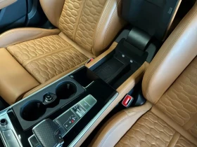 Audi Rs7 ЦЕНА ДО БЪЛГАРИЯ АВТОКРЕДИТ - 59999 € - 72990448 13