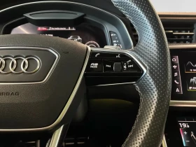 Audi Rs7 ЦЕНА ДО БЪЛГАРИЯ АВТОКРЕДИТ - 59999 € - 72990448 12