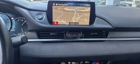 Mazda 6 2WD / TAKUMI | Mobile.bg � ����� ������ 12