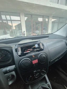 Citroen Nemo 1.4hdi - 1700 € - 90881347 10