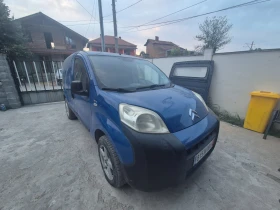 Citroen Nemo 1.4hdi - 1700 € - 90881347 6