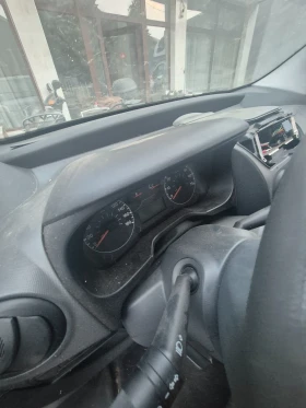 Citroen Nemo 1.4hdi - 1700 € - 90881347 8