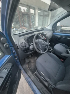 Citroen Nemo 1.4hdi - 1700 € - 90881347 7