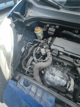 Citroen Nemo 1.4hdi - 1700 € - 90881347 12