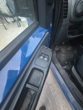 Citroen Nemo 1.4hdi - 1700 € - 90881347 3