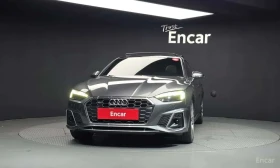 Audi A5 * 40 TDI Quattro Premium Sportback * ���� �� �� | Mobile.bg � ����� ������ 3