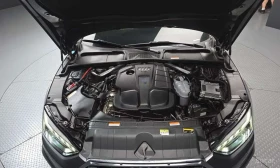 Audi A5 * 40 TDI Quattro Premium Sportback * ���� �� �� | Mobile.bg � ����� ������ 6