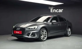 ������ Audi A5