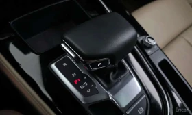 Audi A5 * 40 TDI Quattro Premium Sportback * ���� �� �� | Mobile.bg � ����� ������ 9
