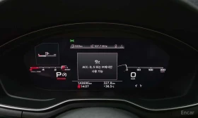 Audi A5 * 40 TDI Quattro Premium Sportback * ���� �� �� | Mobile.bg � ����� ������ 8