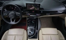 Audi A5 * 40 TDI Quattro Premium Sportback * ���� �� �� | Mobile.bg � ����� ������ 7