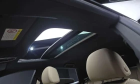 Audi A5 * 40 TDI Quattro Premium Sportback * ���� �� �� | Mobile.bg � ����� ������ 15