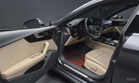 Audi A5 * 40 TDI Quattro Premium Sportback * ���� �� �� | Mobile.bg � ����� ������ 10