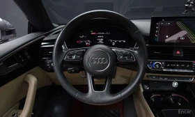 Audi A5 * 40 TDI Quattro Premium Sportback * ���� �� �� | Mobile.bg � ����� ������ 13