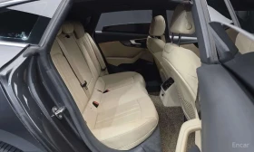 Audi A5 * 40 TDI Quattro Premium Sportback * ���� �� �� | Mobile.bg � ����� ������ 11