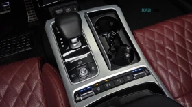 Kia Stinger Meister* 3.3GT* AWD* ПОДГР* ОБДУХ* ПАНО* 360* HUD* | Auto.bg — изображение 8