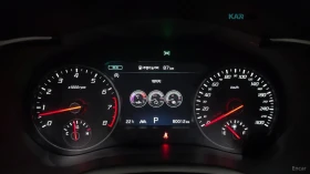 Kia Stinger Meister* 3.3GT* AWD* ПОДГР* ОБДУХ* ПАНО* 360* HUD* | Auto.bg — изображение 7