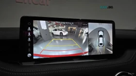 Kia Stinger Meister* 3.3GT* AWD* ПОДГР* ОБДУХ* ПАНО* 360* HUD* | Auto.bg — изображение 12
