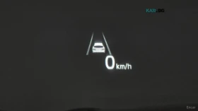 Kia Stinger Meister* 3.3GT* AWD* ПОДГР* ОБДУХ* ПАНО* 360* HUD* | Auto.bg — изображение 13