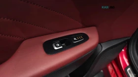 Kia Stinger Meister* 3.3GT* AWD* ПОДГР* ОБДУХ* ПАНО* 360* HUD* | Auto.bg — изображение 16
